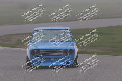 media/Jan-17-2026-VARA University (Sat) [[0e7bc3e19f]]/Green/Session 1 On Ramp/